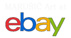 marusic-ebay